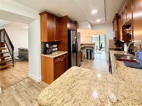 9717 N New River Canal Rd 406, Plantation FL 33324