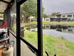 9717 N New River Canal Rd 406, Plantation FL 33324