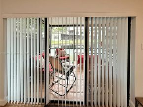 9717 N New River Canal Rd 406, Plantation FL 33324