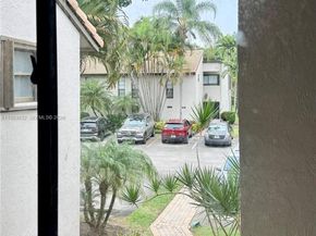 9717 N New River Canal Rd 406, Plantation FL 33324