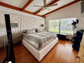 9717 N New River Canal Rd 406, Plantation FL 33324