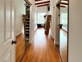 9717 N New River Canal Rd 406, Plantation FL 33324