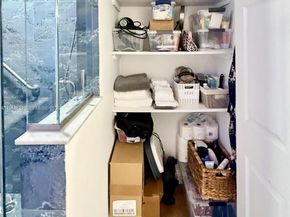 9717 N New River Canal Rd 406, Plantation FL 33324