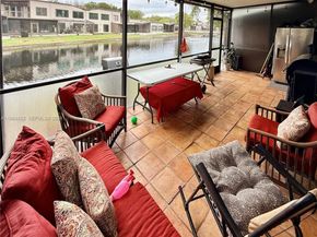 9717 N New River Canal Rd 406, Plantation FL 33324