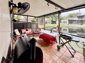 9717 N New River Canal Rd 406, Plantation FL 33324