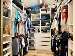 9717 N New River Canal Rd 406, Plantation FL 33324