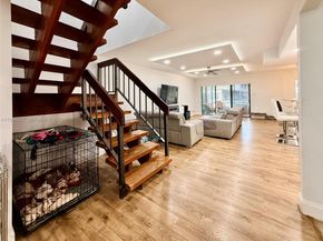 9717 N New River Canal Rd 406, Plantation FL 33324