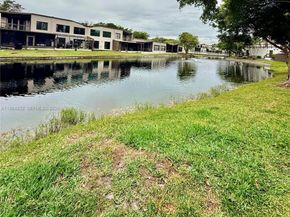 9717 N New River Canal Rd 406, Plantation FL 33324