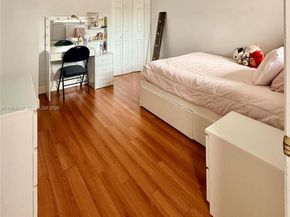 9717 N New River Canal Rd 406, Plantation FL 33324