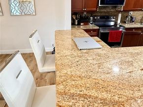 9717 N New River Canal Rd 406, Plantation FL 33324