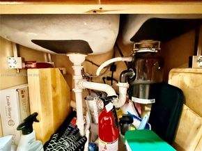 9717 N New River Canal Rd 406, Plantation FL 33324