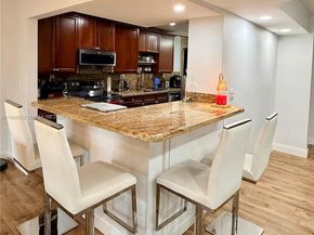 9717 N New River Canal Rd 406, Plantation FL 33324