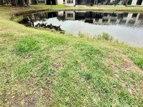 9717 N New River Canal Rd 406, Plantation FL 33324