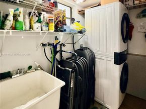 9717 N New River Canal Rd 406, Plantation FL 33324