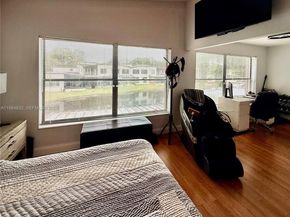 9717 N New River Canal Rd 406, Plantation FL 33324