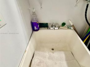 9717 N New River Canal Rd 406, Plantation FL 33324