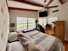 9717 N New River Canal Rd 406, Plantation FL 33324