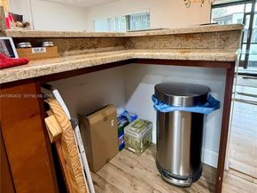 9717 N New River Canal Rd 406, Plantation FL 33324