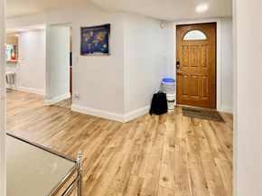 9717 N New River Canal Rd 406, Plantation FL 33324