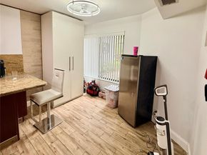 9717 N New River Canal Rd 406, Plantation FL 33324