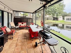 9717 N New River Canal Rd 406, Plantation FL 33324