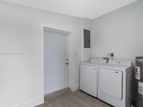 2115 NW 129th St, Miami FL 33167