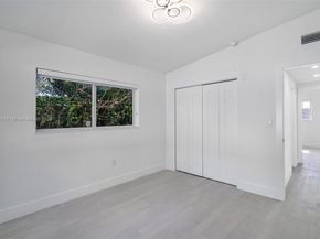 2115 NW 129th St, Miami FL 33167