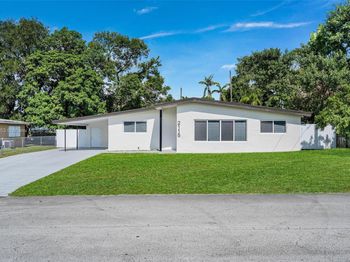 2115 NW 129th St