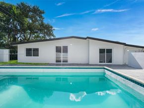 2115 NW 129th St, Miami FL 33167