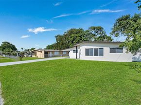 2115 NW 129th St, Miami FL 33167