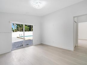 2115 NW 129th St, Miami FL 33167