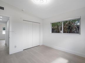 2115 NW 129th St, Miami FL 33167