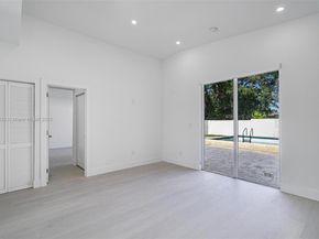 2115 NW 129th St, Miami FL 33167