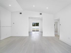 2115 NW 129th St, Miami FL 33167