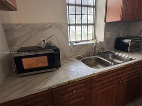 6393 NW 17th Ave, Miami FL 33147