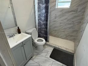 6393 NW 17th Ave, Miami FL 33147