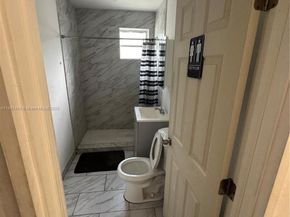 6393 NW 17th Ave, Miami FL 33147