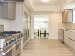1690 Daytonia Rd, Miami Beach FL 33141