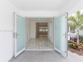 1690 Daytonia Rd, Miami Beach FL 33141