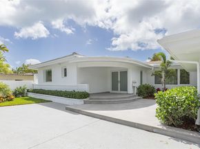 1690 Daytonia Rd, Miami Beach FL 33141