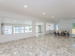 1690 Daytonia Rd, Miami Beach FL 33141