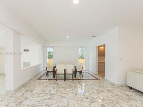 1690 Daytonia Rd, Miami Beach FL 33141