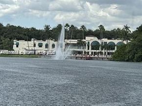 9431 Live Oak Pl 203, Davie FL 33324