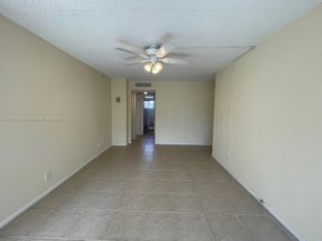9431 Live Oak Pl 203, Davie FL 33324