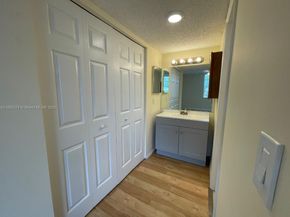 9431 Live Oak Pl 203, Davie FL 33324