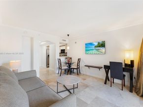 2951 S Bayshore Dr 506, Miami FL 33133