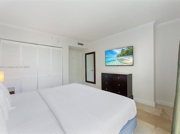 2951 S Bayshore Dr 506, Miami FL 33133