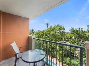 2951 S Bayshore Dr 506, Miami FL 33133