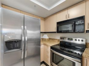 2951 S Bayshore Dr 506, Miami FL 33133