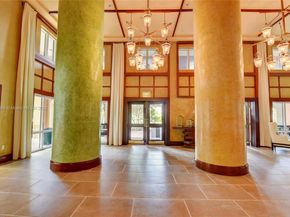 2951 S Bayshore Dr 506, Miami FL 33133